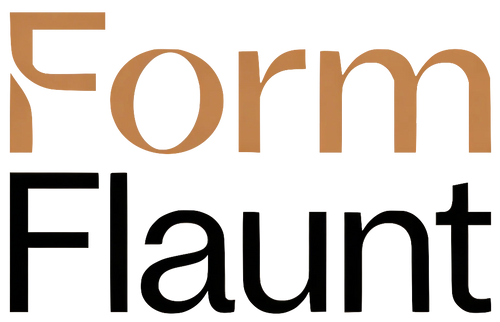 Form Flaunt