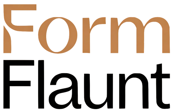 Form Flaunt