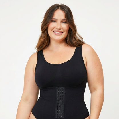 FormFlaunt™ - Shapewear