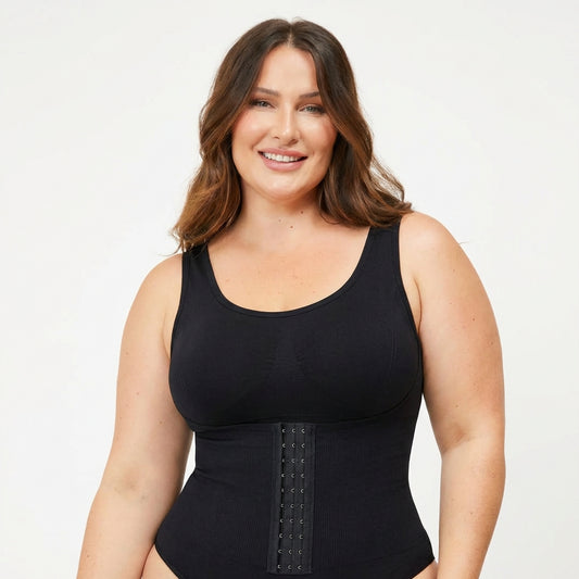 FormFlaunt™ - Shapewear