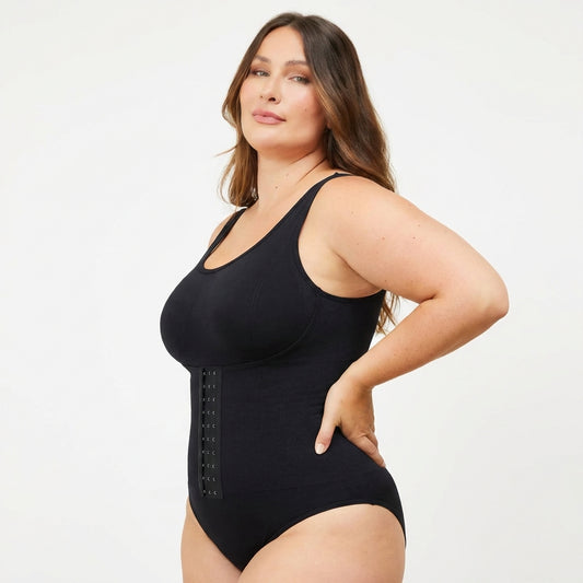 FormFlaunt™ - Shapewear