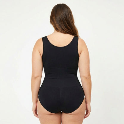 FormFlaunt™ - Shapewear