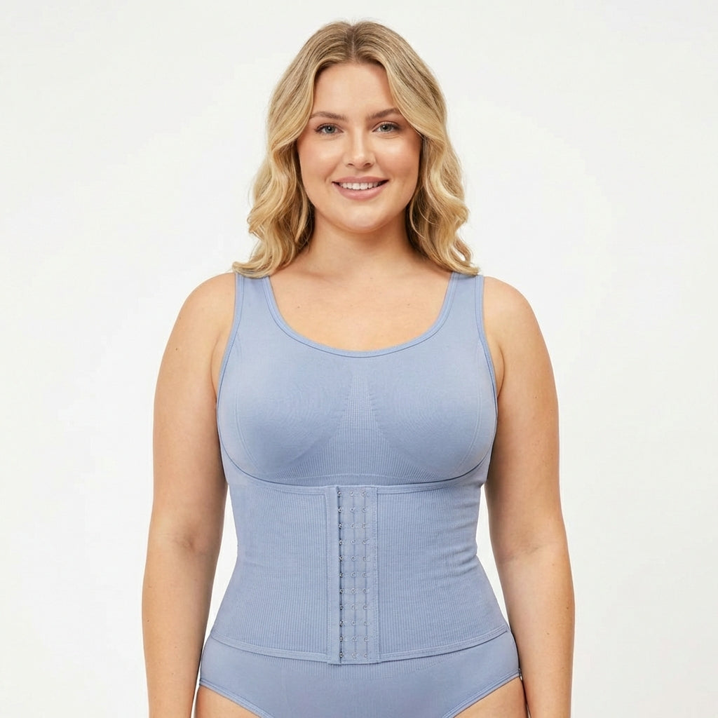 FormFlaunt™ - Shapewear