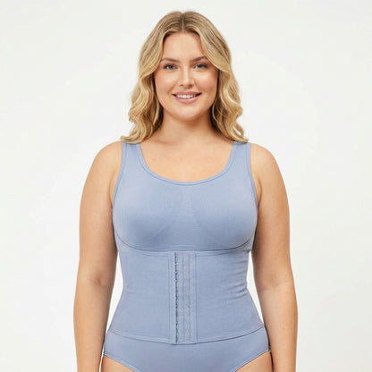 FormFlaunt™ - Shapewear