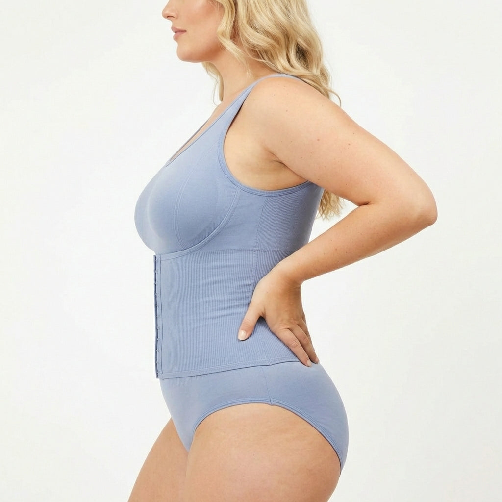 FormFlaunt™ - Shapewear