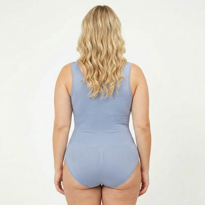 FormFlaunt™ - Shapewear