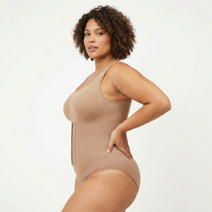 FormFlaunt™ - Shapewear