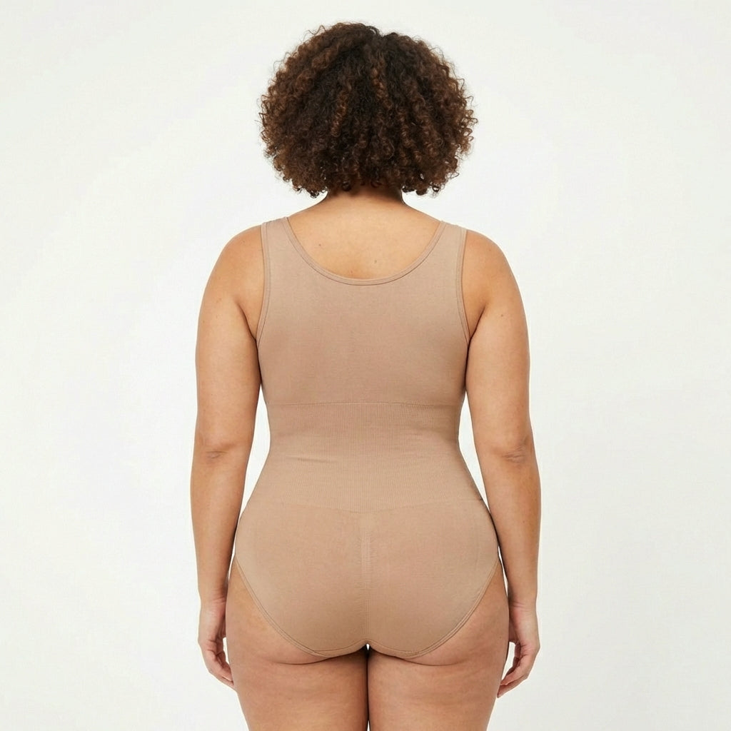 FormFlaunt™ - Shapewear