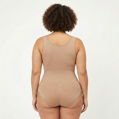 FormFlaunt™ - Shapewear