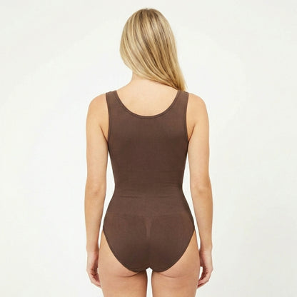 FormFlaunt™ - Shapewear